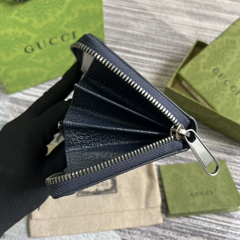 Disarh - GG Bags - 040