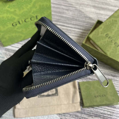 Disarh - GG Bags - 040