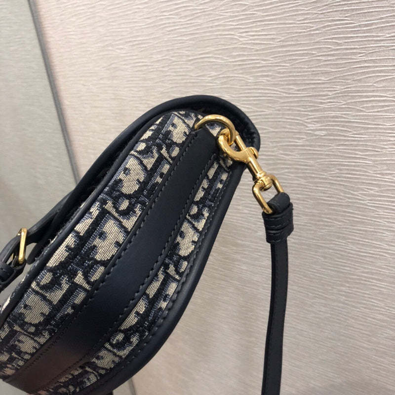 Disarh - Dir Bags - 1192