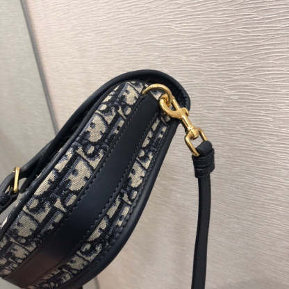 Disarh - Dir Bags - 1192