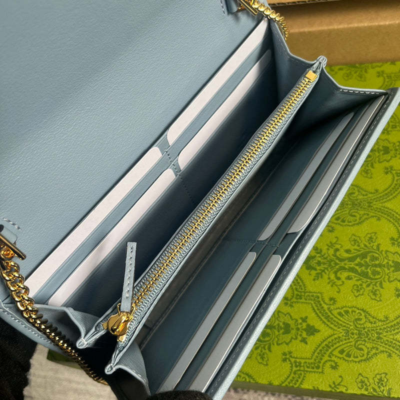 Disarh - GG Bags - 587