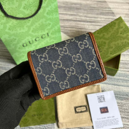 Disarh - GG Bags - 479