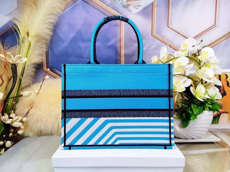 Disarh - Dir Bags - 2073