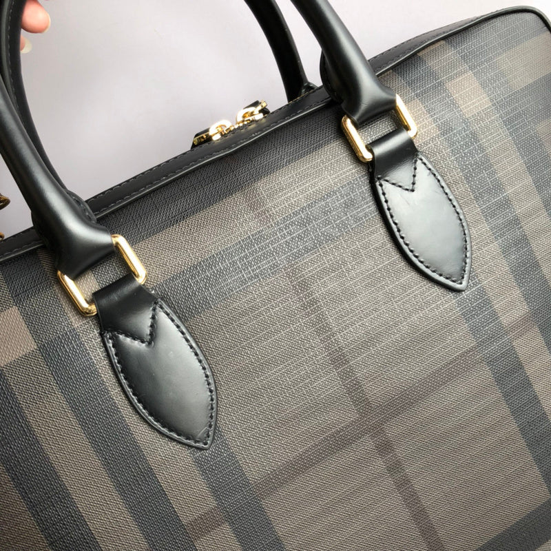 Disarh Fashion -BBR Bags - 1276