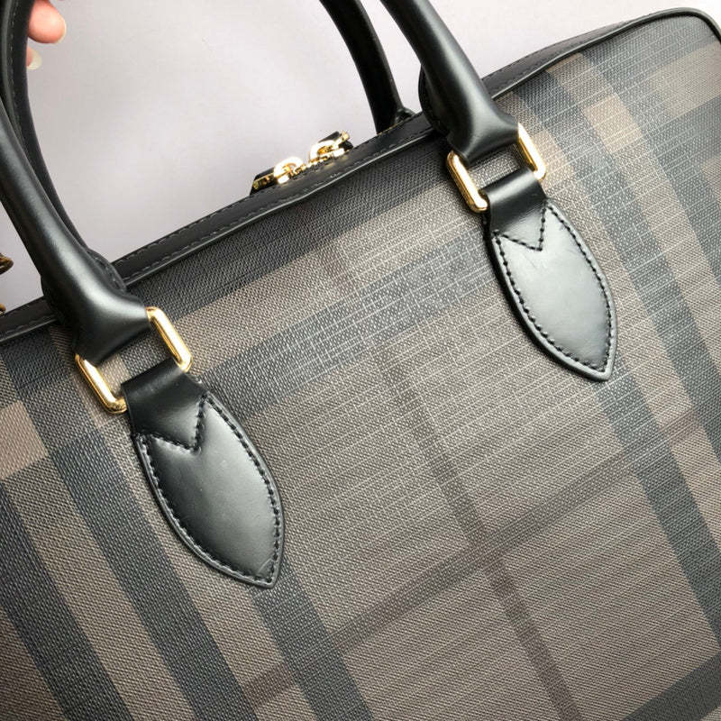 Disarh Fashion -BBR Bags - 1276