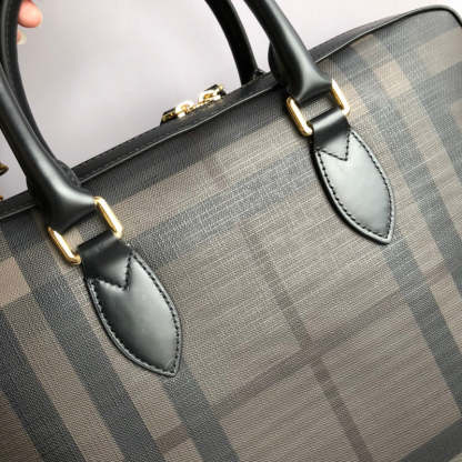 Disarh Fashion -BBR Bags - 1276