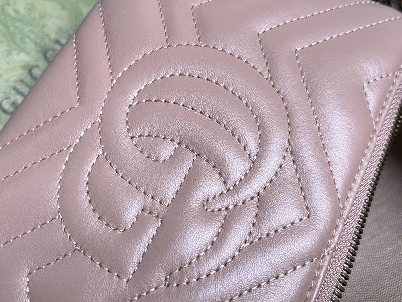 Disarh - GG Bags - 014