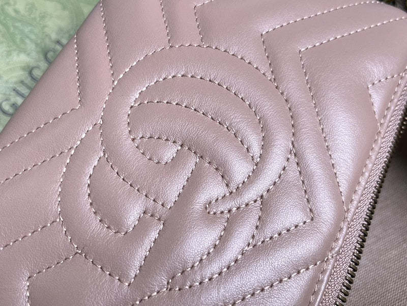 Disarh - GG Bags - 014