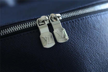 Disarh Fashion Lu-Vi bags - 9755