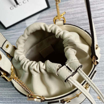 Disarh - GG Bags - 2294