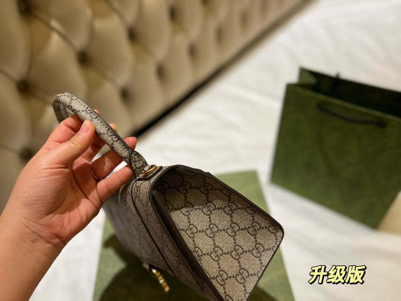 Disarh Fashion - BGA Bags - 1492