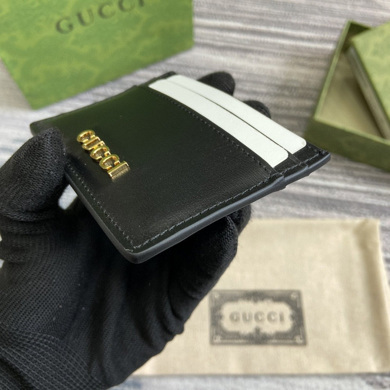 Disarh - GG Bags - 024