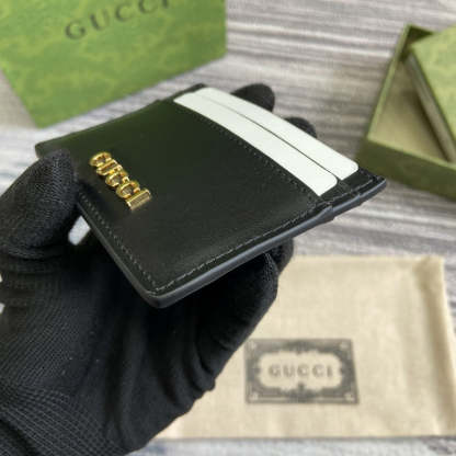 Disarh - GG Bags - 024