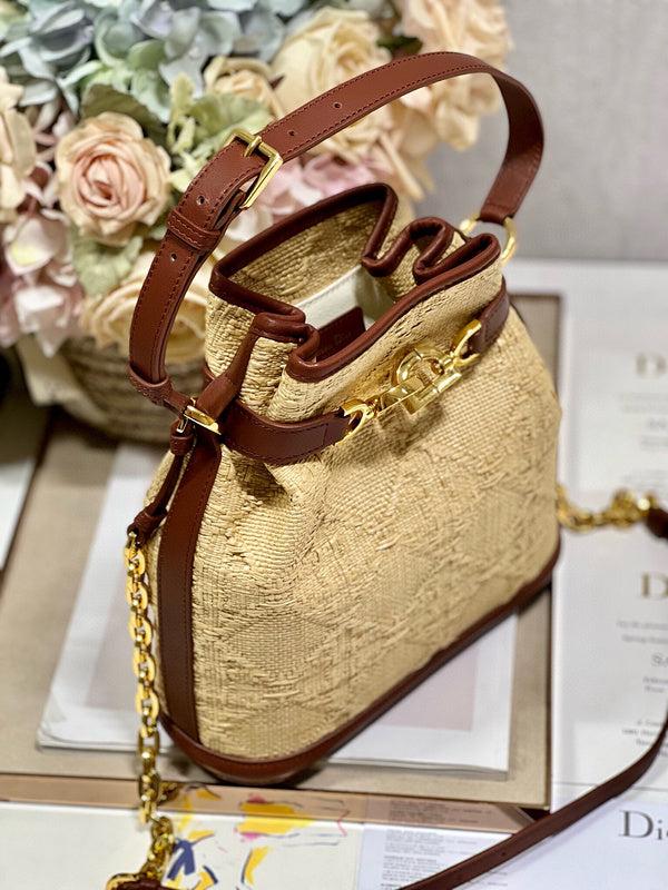 Disarh - Dir Bags - 301