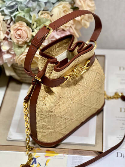Disarh - Dir Bags - 301