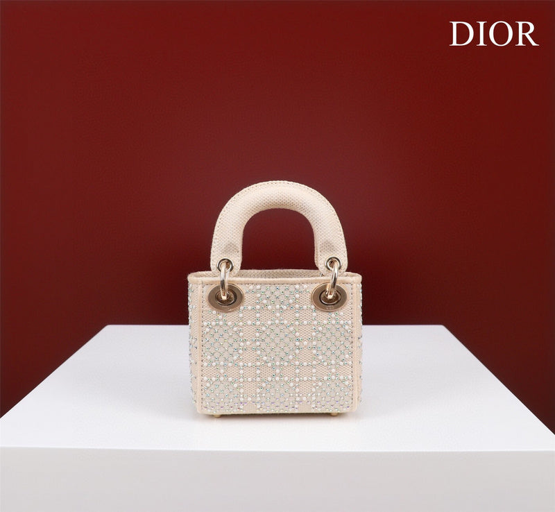 Disarh - Dir Bags - 1686