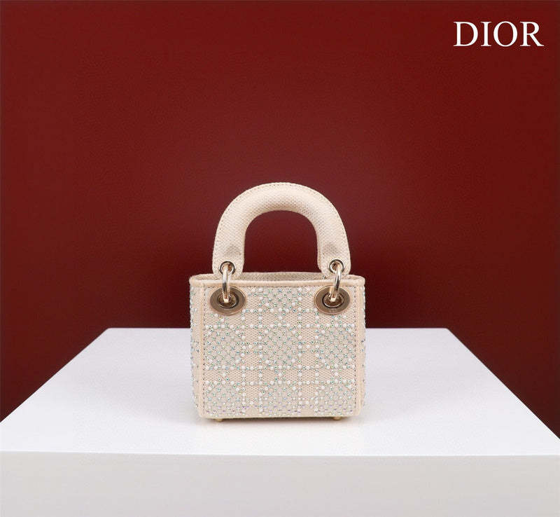 Disarh - Dir Bags - 1686