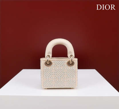 Disarh - Dir Bags - 1686