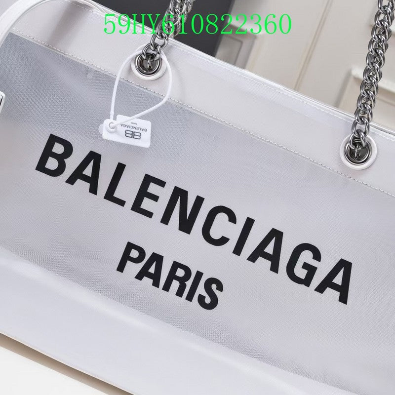 Disarh Fashion - BGA Bags - 1639