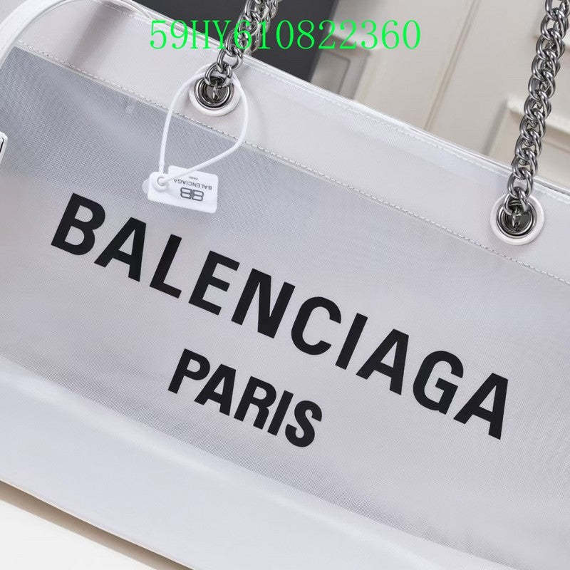 Disarh Fashion - BGA Bags - 1639