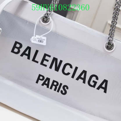 Disarh Fashion - BGA Bags - 1639