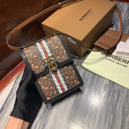 Disarh Fashion -BBR Bags - 923