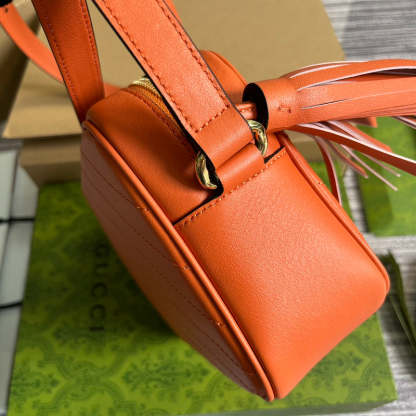 Disarh - GG Bags - 734