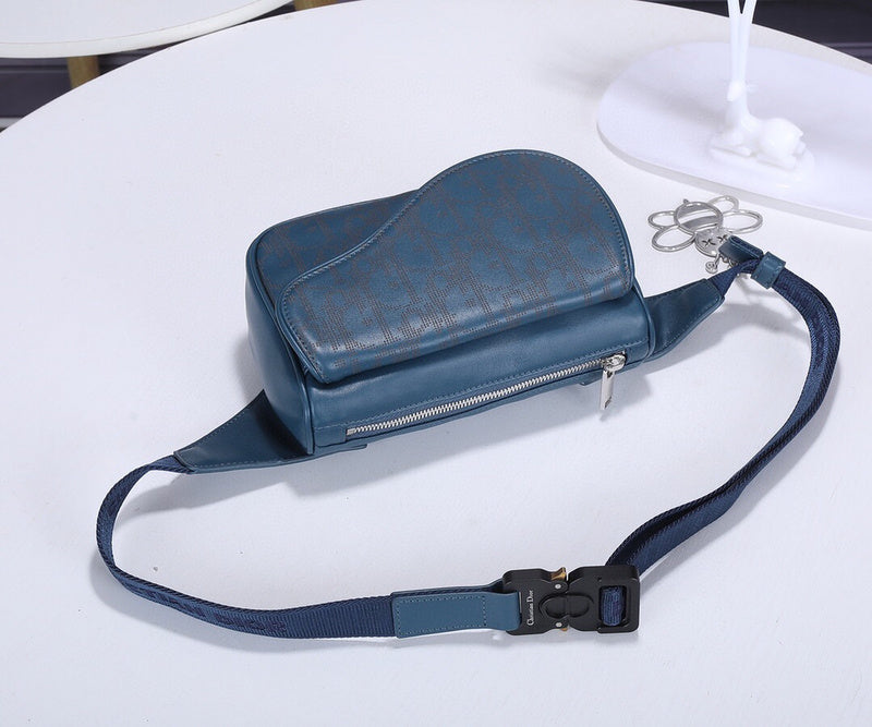 Disarh - Dir Bags - 2575