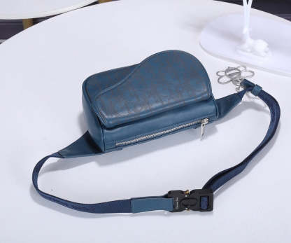 Disarh - Dir Bags - 2575