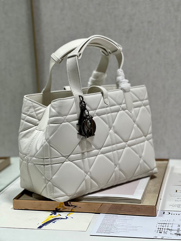 Disarh - Dir Bags - 1596
