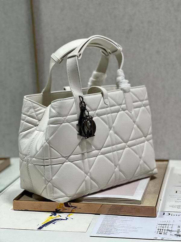 Disarh - Dir Bags - 1596
