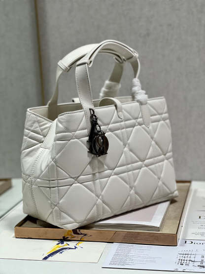 Disarh - Dir Bags - 1596