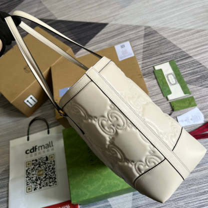 Disarh - GG Bags - 1247