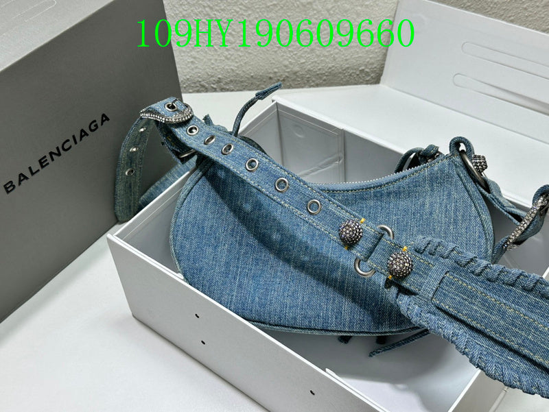 Disarh Fashion - BGA Bags - 1741
