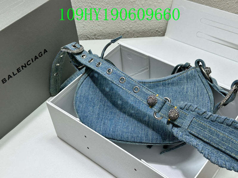 Disarh Fashion - BGA Bags - 1741