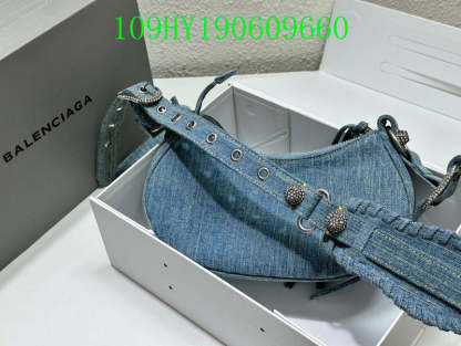 Disarh Fashion - BGA Bags - 1741