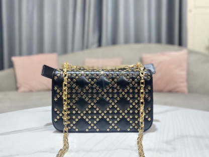 Disarh - Dir Bags - 1869