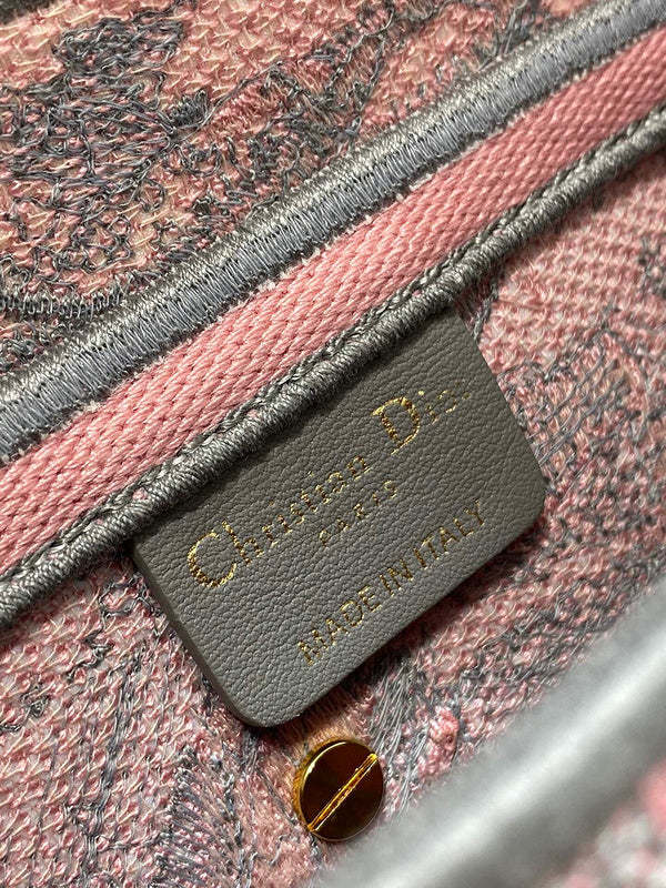 Disarh - Dir Bags - 003
