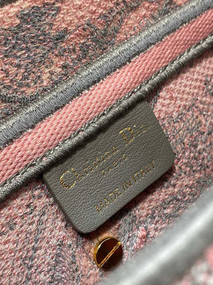 Disarh - Dir Bags - 003