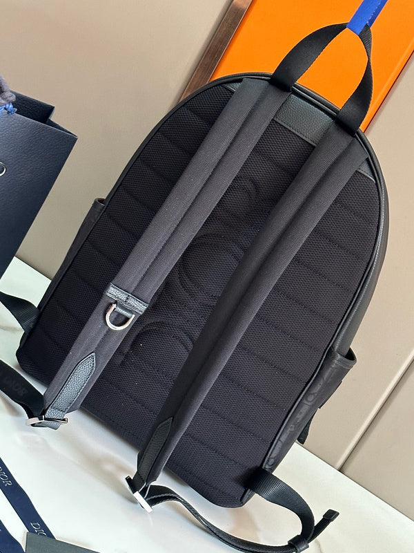 Disarh - Dir Bags - 1346