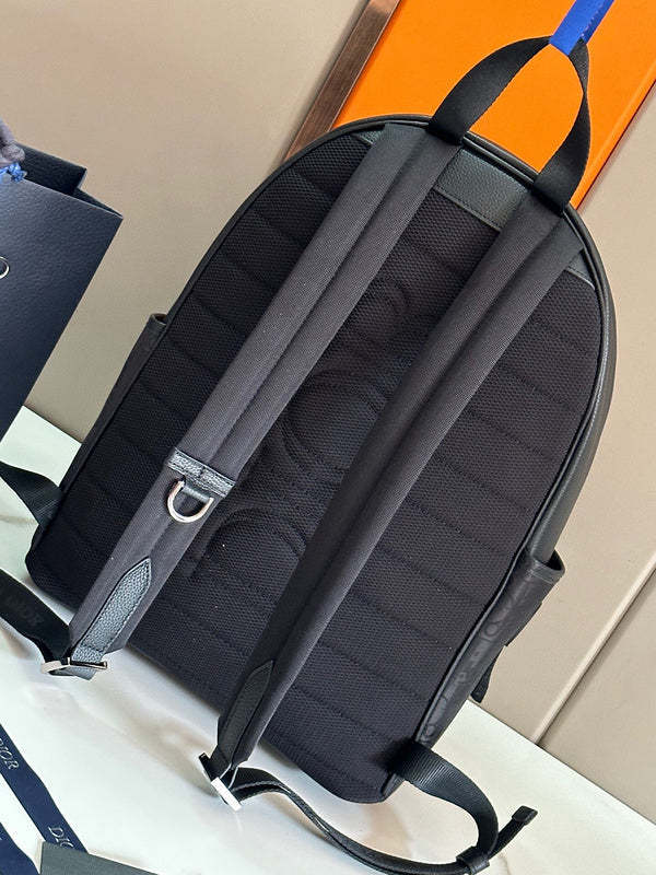 Disarh - Dir Bags - 1346