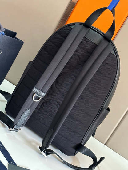 Disarh - Dir Bags - 1346