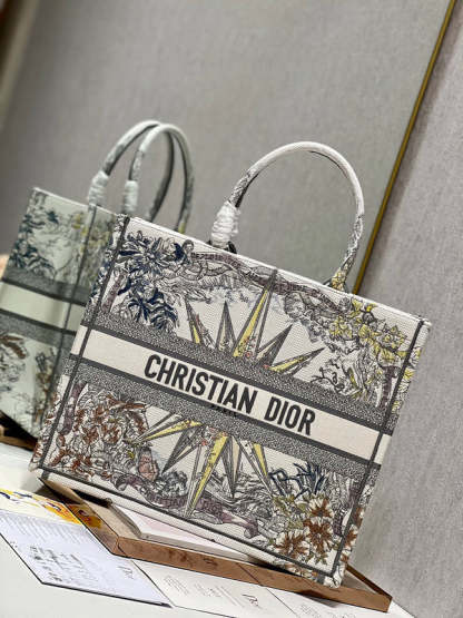 Disarh - Dir Bags - 1772