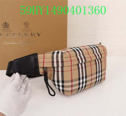 Disarh Fashion -BBR Bags - 564