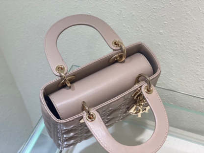 Disarh - Dir Bags - 650