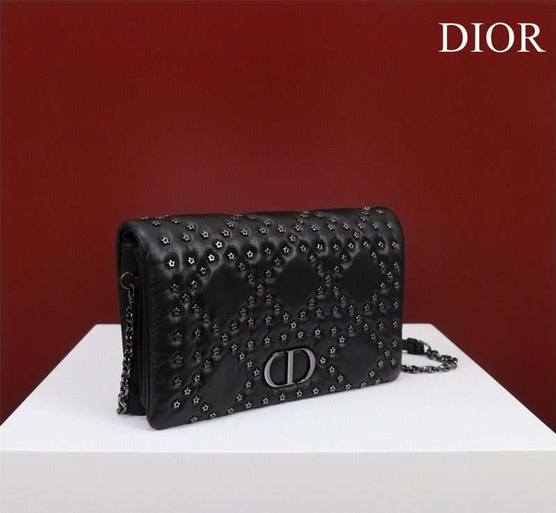 Disarh - Dir Bags - 2169