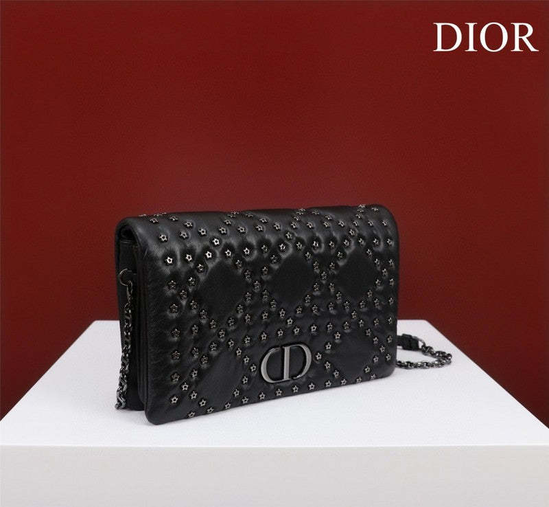 Disarh - Dir Bags - 2169