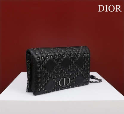 Disarh - Dir Bags - 2169