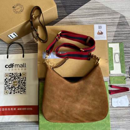 Disarh - GG Bags - 1161