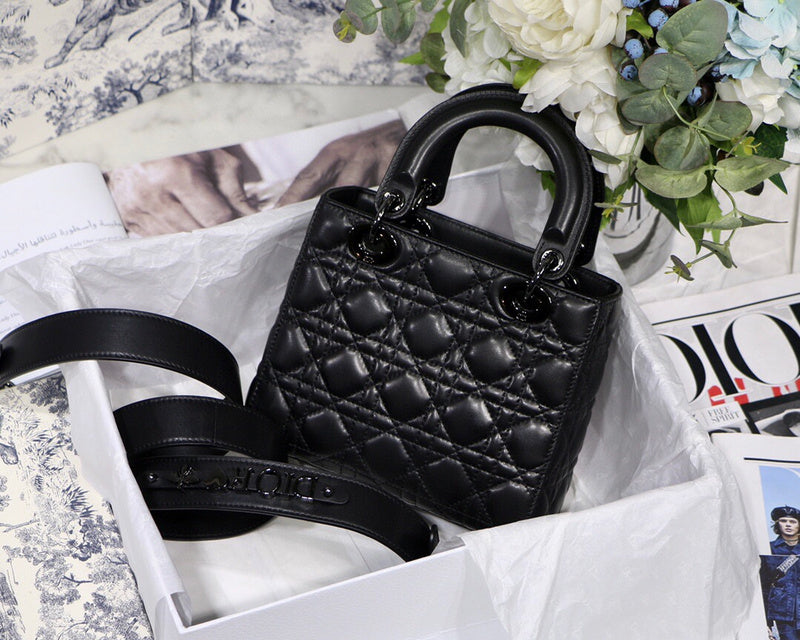 Disarh - Dir Bags - 2550
